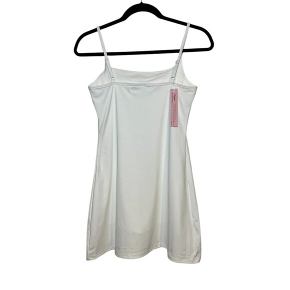 Women’s Workout/Tennis Golf Dress Fully Lined Size: Medium - Picture 5 of 7